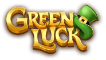 Green Luck